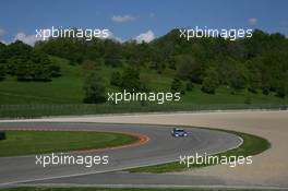 02.05.2008 Scarperia, Italy,  Katherine Legge (GBR), Futurecom T.M.E. Audi A4 DTM 2006 - DTM 2008 at Mugello
