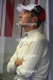 29.08.2008 Fawkham, England,  Timo Scheider (GER), Audi Sport Team Abt, Audi A4 DTM - DTM 2008 at Brands Hatch