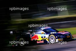 30.08.2008 Fawkham, England,  Martin Tomczyk (GER), Audi Sport Team Abt Sportsline, Audi A4 DTM - DTM 2008 at Brands Hatch