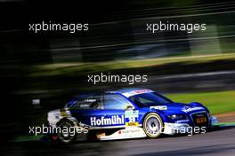 30.08.2008 Fawkham, England,  Katherine Legge (GBR), TME, Audi A4 DTM - DTM 2008 at Brands Hatch