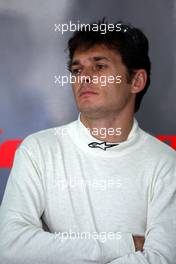 04.04.2008 Sakhir, Bahrain,  Giancarlo Fisichella (ITA), Force India F1 Team - Formula 1 World Championship, Rd 3, Bahrain Grand Prix, Friday Practice
