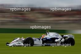 20.06.2008 Magny Cours, France,  Robert Kubica (POL), BMW Sauber F1 Team, F1.08 - Formula 1 World Championship, Rd 8, French Grand Prix, Friday Practice