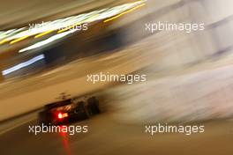 24.05.2008 Monte Carlo, Monaco,  Sebastian Vettel (GER), Scuderia Toro Rosso, STR02 - Formula 1 World Championship, Rd 6, Monaco Grand Prix, Saturday Practice
