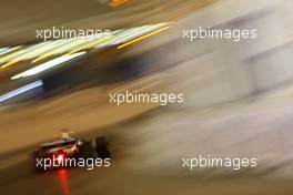 24.05.2008 Monte Carlo, Monaco,  Kazuki Nakajima (JPN), Williams F1 Team, FW30 - Formula 1 World Championship, Rd 6, Monaco Grand Prix, Saturday Practice