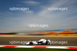 09.05.2008 Istanbul, Turkey,  Nick Heidfeld (GER), BMW Sauber F1 Team, F1.08 - Formula 1 World Championship, Rd 5, Turkish Grand Prix, Friday Practice