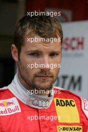 19.09.2009 Barcelona, Spain,  Martin Tomczyk (GER), Audi Sport Team Abt, Audi A4 DTM - DTM 2009 at Circuit de Catalunya, Barcelona, Spain