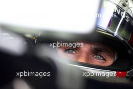 16.10.2009 Sao Paulo, Brazil,  Jaime Alguersuari (ESP), Scuderia Toro Rosso- Formula 1 World Championship, Rd 16, Brazilian Grand Prix, Friday Practice