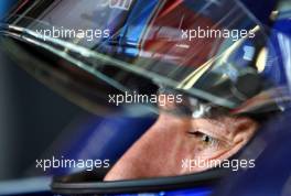 12.09.2009 Monza, Italy,  Mark Webber (AUS), Red Bull Racing - Formula 1 World Championship, Rd 13, Italian Grand Prix, Saturday