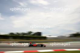 04.04.2009 Kuala Lumpur, Malaysia,  Lewis Hamilton (GBR), McLaren Mercedes  - Formula 1 World Championship, Rd 2, Malaysian Grand Prix, Saturday Practice