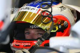 05.06.2009 Istanbul, Turkey,  Rubens Barrichello (BRA), Brawn GP  - Formula 1 World Championship, Rd 7, Turkish Grand Prix, Friday Practice