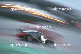 31.07. - 01.08.2010 Spa, Belgium, Level Racing, Philippe Broodcooren, Porsche 997 Cup - FIA GT - 24 hours of Spa