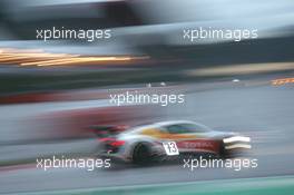 31.07. - 01.08.2010 Spa, Belgium, WRT Belgian Audi Club, Stephane Lemeret (BEL), Kurt Mollekens (BEL), Stephane Ortelli (MCO), Francois Verbist (BEL), Audi R8 LMS - FIA GT - 24 hours of Spa