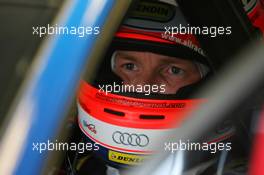 23.04.2010 Hockenheim, Germany,  Alexandre Prémat (FRA), Audi Sport Team Phoenix, Portrait - DTM 2010 at Hockenheimring, Hockenheim, Germany