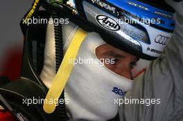 23.04.2010 Hockenheim, Germany,  Timo Scheider (GER), Audi Sport Team Abt, Portrait - DTM 2010 at Hockenheimring, Hockenheim, Germany