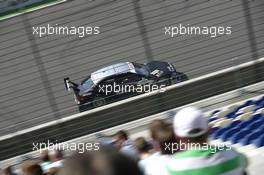 06.06.2010 Klettwitz, Germany,  Timo Scheider (GER), Audi Sport Team Abt, Audi A4 DTM - DTM 2010 at Lausitzring / Eurospeedway Lausitz, Germany