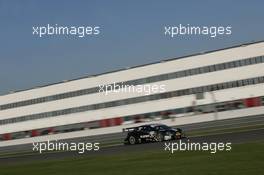 29.10.2010 Adria, Italy,  Markus Winkelhock (GER), Audi Sport Team Rosberg, Audi A4 DTM - DTM 2010 at Hockenheimring