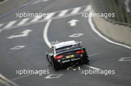 26.11.2010 Shanghai, China,  Timo Scheider (GER), Audi Sport Team Abt, Audi A4 DTM - DTM 2010 at Hockenheimring