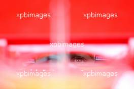 27.03.2010 Melbourne, Australia,  Fernando Alonso (ESP), Scuderia Ferrari - Formula 1 World Championship, Rd 2, Australian Grand Prix, Saturday Practice