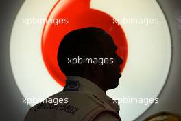 30.07.2010 Budapest, Hungary,  Lewis Hamilton (GBR), McLaren Mercedes  - Formula 1 World Championship, Rd 12, Hungarian Grand Prix, Friday Practice