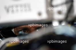 12.11.2010 Abu Dhabi, Abu Dhabi,  Sebastian Vettel (GER), Red Bull Racing - Formula 1 World Championship, Rd 19, Abu Dhabi Grand Prix, Friday Practice