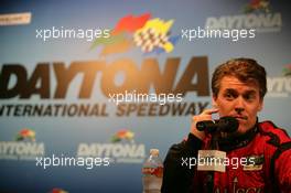 29-31.01.2010 Daytona, USA,  GAINSCO/ Bob Stallings Racing, Alex Gurney (USA)  - Grand-Am Rolex Sports car Series, Rolex 24 at Daytona Beach, USA