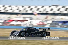 28-31.01.2010 Daytona, USA,  Crown Royal/NPN Racing Christophe Bouchut (FRA) Sebastien Bourdais (FRA) Emmanuel Collard (FRA) Sascha Maassen (GER) Scott Tucker (USA) BMW / Riley - Grand-Am Rolex Sports car Series, Rolex 24 at Daytona Beach, USA