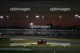 28-31.01.2010 Daytona, USA,  Chip Ganassi Racing with Felix Sabates, Max Papis (ITA) Scott Pruett (USA) Memo Rojas (MEX) Justin Wilson (GBR) BMW / Riley Telmex, Target - Grand-Am Rolex Sports car Series, Rolex 24 at Daytona Beach, USA
