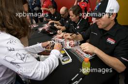 28-31.01.2010 Daytona, USA,  Jimmie Johnson - Grand-Am Rolex Sports car Series, Rolex 24 at Daytona Beach, USA