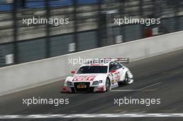 17.06.2011 Klettwitz, Germany,  Timo Scheider (GER), Audi Sport Team Abt, Audi A4 DTM