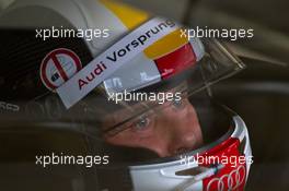 18.06.2011 Klettwitz, Germany,  Tom Kristensen (DEN), Audi Sport Team Abt Sportsline