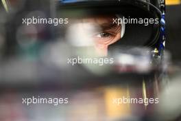 26.03.2011 Melbourne, Australia, Mark Webber (AUS), Red Bull Racing - Formula 1 World Championship, Rd 01, Australian Grand Prix, Saturday Practice