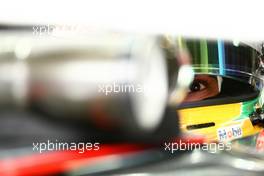 26.03.2011 Melbourne, Australia, Lewis Hamilton (GBR), McLaren Mercedes - Formula 1 World Championship, Rd 01, Australian Grand Prix, Saturday Practice