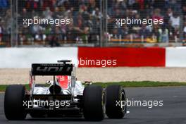 26.03.2011 Melbourne, Australia,  Narain Karthikeyan (IND), Hispania Racing Team, HRT  - Formula 1 World Championship, Rd 01, Australian Grand Prix, Saturday Practice