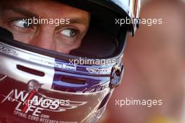 20.05.2011 Barcelona, Spain,  Sebastian Vettel (GER), Red Bull Racing - Formula 1 World Championship, Rd 05, Spainish Grand Prix, Friday Practice