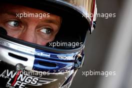 20.05.2011 Barcelona, Spain,  Sebastian Vettel (GER), Red Bull Racing - Formula 1 World Championship, Rd 05, Spainish Grand Prix, Friday Practice