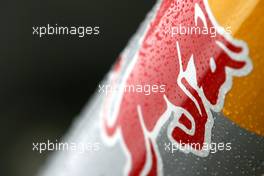 21.07.2011 , Germany,  Red Bull Racing  - Formula 1 World Championship, Rd 10, German Grand Prix, Thursday