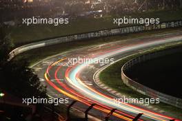 Atmospehre 19.05.2012. ADAC Zurich 24 Hours, Nurburgring, Germany