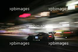 #29 Marc VDS Racing Team BMW Z4 GT3: Bas Leinders, Markus Palttala, Maxime Martin 20.05.2012. ADAC Zurich 24 Hours, Nurburgring, Germany