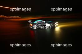 #66 VITA4ONE RACING TEAM BMW Z4 GT3 PRO GREG FRANCHI FRANK KECHELE YELMER BUURMAN 27-29.07.2012. Blancpain Endurance Series, Round 4, 24 Heures de Spa Francorchamps