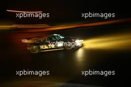 #30 GT3 RACING AUDI R8 LMS PRO-AM AARON SCOTT CRAIG WILKINS PETER BELSHAW PHIL KEEN 27-29.07.2012. Blancpain Endurance Series, Round 4, 24 Heures de Spa Francorchamps