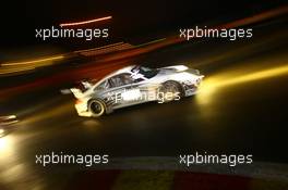 #83 SMG CHALLENGE PORSCHE 997 GT3 R PRO PHILIPPE GACHE OLIVIER PLA ERIC CLEMENT 27-29.07.2012. Blancpain Endurance Series, Round 4, 24 Heures de Spa Francorchamps