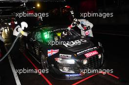 #30 GT3 RACING AUDI R8 LMS PRO-AM AARON SCOTT CRAIG WILKINS PETER BELSHAW PHIL KEEN 27-29.07.2012. Blancpain Endurance Series, Round 4, 24 Heures de Spa Francorchamps