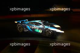  27-29.07.2012. Blancpain Endurance Series, Round 4, 24 Heures de Spa Francorchamps