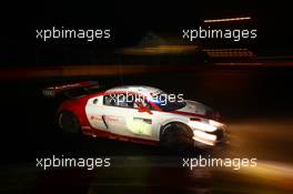 #6 AUDI SPORT TEAM PHOENIX AUDI R8 LMS ULTRA PRO MARCEL FASSLER ANDRE LOTTERER TOM KRISTENSEN 27-29.07.2012. Blancpain Endurance Series, Round 4, 24 Heures de Spa Francorchamps