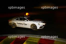  27-29.07.2012. Blancpain Endurance Series, Round 4, 24 Heures de Spa Francorchamps