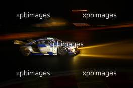 #40 SAINTELOC RACING AUDI R8 LMS ULTRA PRO-AM DINO LUNARDI GREGORY GUILVERT FILIPPE ALBUQUERQUE 27-29.07.2012. Blancpain Endurance Series, Round 4, 24 Heures de Spa Francorchamps