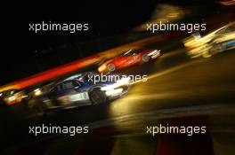 #40 SAINTELOC RACING AUDI R8 LMS ULTRA PRO-AM DINO LUNARDI GREGORY GUILVERT FILIPPE ALBUQUERQUE 27-29.07.2012. Blancpain Endurance Series, Round 4, 24 Heures de Spa Francorchamps