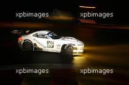 #29 ROAL MOTORSPORT BMW Z4 GT3 PRO-AM TOM CORONEL EDOARDO LIBERATI STEFANO COLOMBO MICHELA CERRUTI 27-29.07.2012. Blancpain Endurance Series, Round 4, 24 Heures de Spa Francorchamps