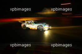 #36 DB MOTORSPORT BMW Z4 GT3 PRO JEROEN DEN BOER JEFFREY VAN HOOYDONK STEPHANE LEMERET 27-29.07.2012. Blancpain Endurance Series, Round 4, 24 Heures de Spa Francorchamps