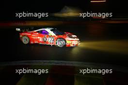  27-29.07.2012. Blancpain Endurance Series, Round 4, 24 Heures de Spa Francorchamps